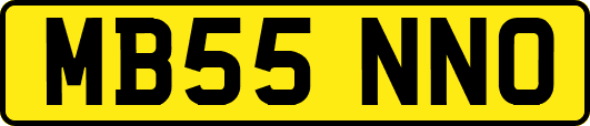 MB55NNO