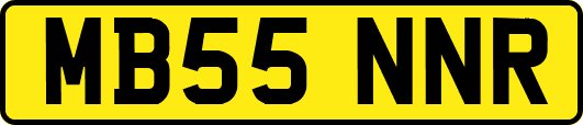 MB55NNR