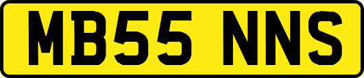 MB55NNS