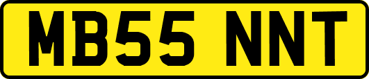MB55NNT