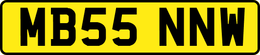 MB55NNW