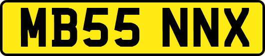 MB55NNX