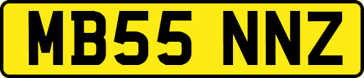 MB55NNZ
