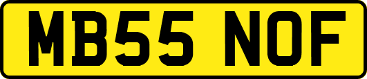 MB55NOF