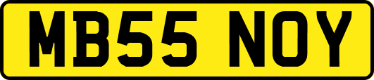 MB55NOY