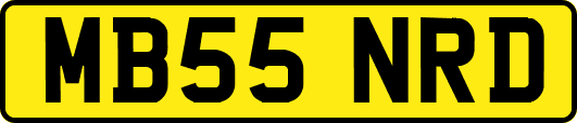 MB55NRD