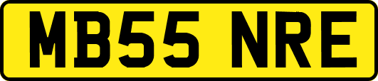 MB55NRE