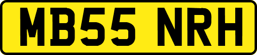MB55NRH