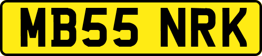 MB55NRK