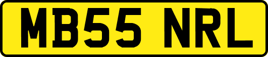MB55NRL