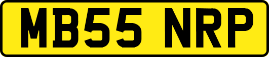 MB55NRP