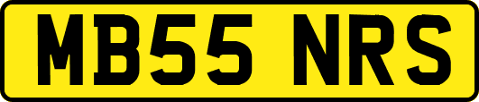 MB55NRS