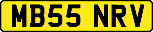 MB55NRV
