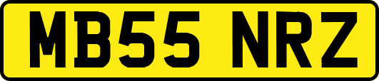 MB55NRZ