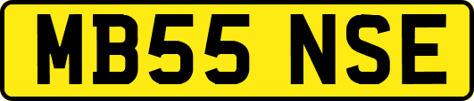 MB55NSE