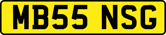 MB55NSG