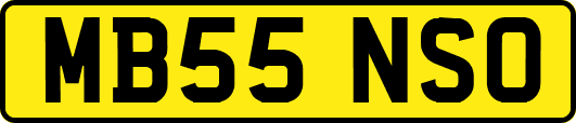 MB55NSO
