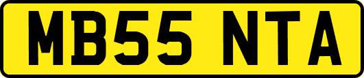 MB55NTA