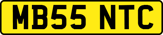 MB55NTC