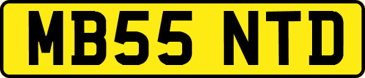 MB55NTD