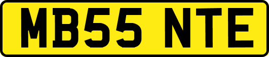 MB55NTE