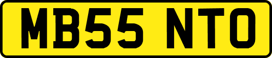 MB55NTO
