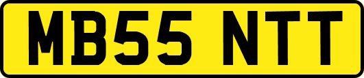 MB55NTT