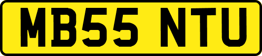 MB55NTU
