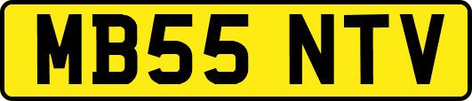 MB55NTV