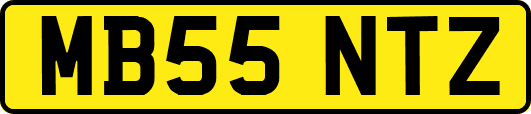 MB55NTZ
