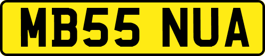 MB55NUA