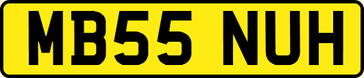 MB55NUH