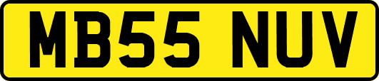 MB55NUV