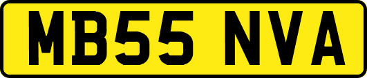 MB55NVA
