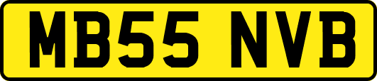 MB55NVB