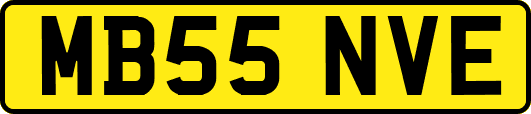 MB55NVE