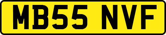 MB55NVF