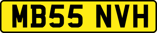 MB55NVH