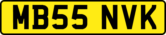 MB55NVK