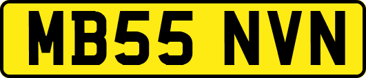 MB55NVN
