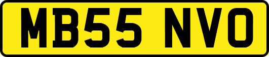 MB55NVO