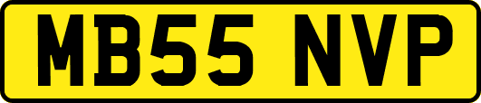 MB55NVP