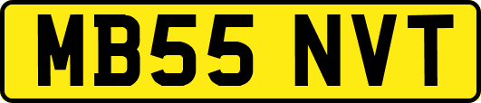 MB55NVT
