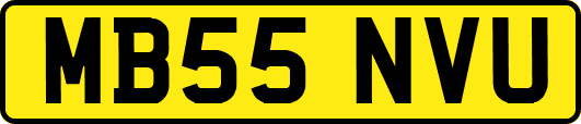 MB55NVU