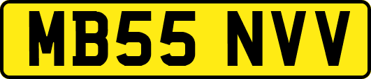 MB55NVV