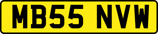 MB55NVW