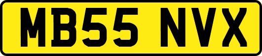 MB55NVX