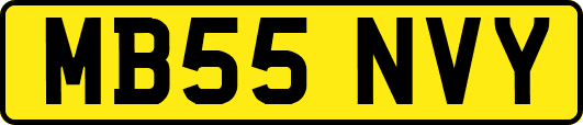 MB55NVY