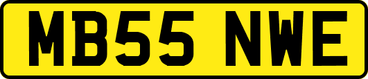 MB55NWE