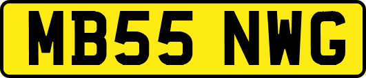 MB55NWG